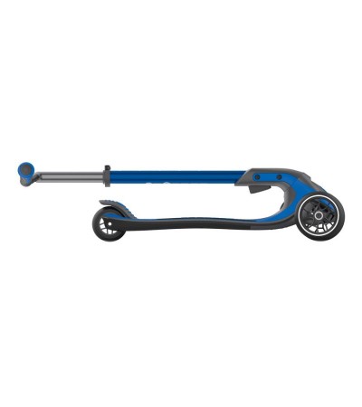 3-wheel scooter Globber Ultimum 612-100 HS-TNK-000015715