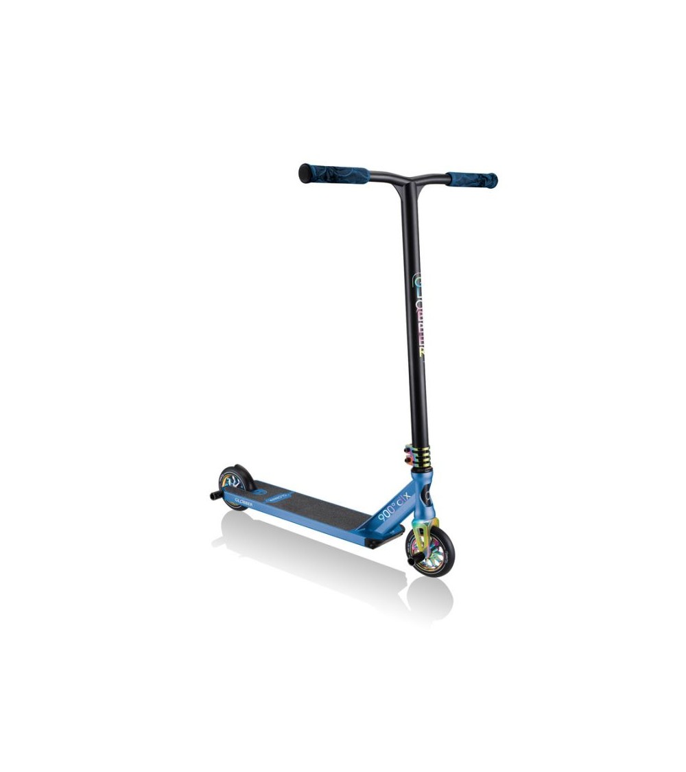 Stunt Scooter Globber Stunt GS 900 Deluxe 627-100 HS-TNK-000015848