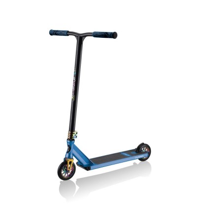 Stunt Scooter Globber Stunt GS 900 Deluxe 627-100 HS-TNK-000015848