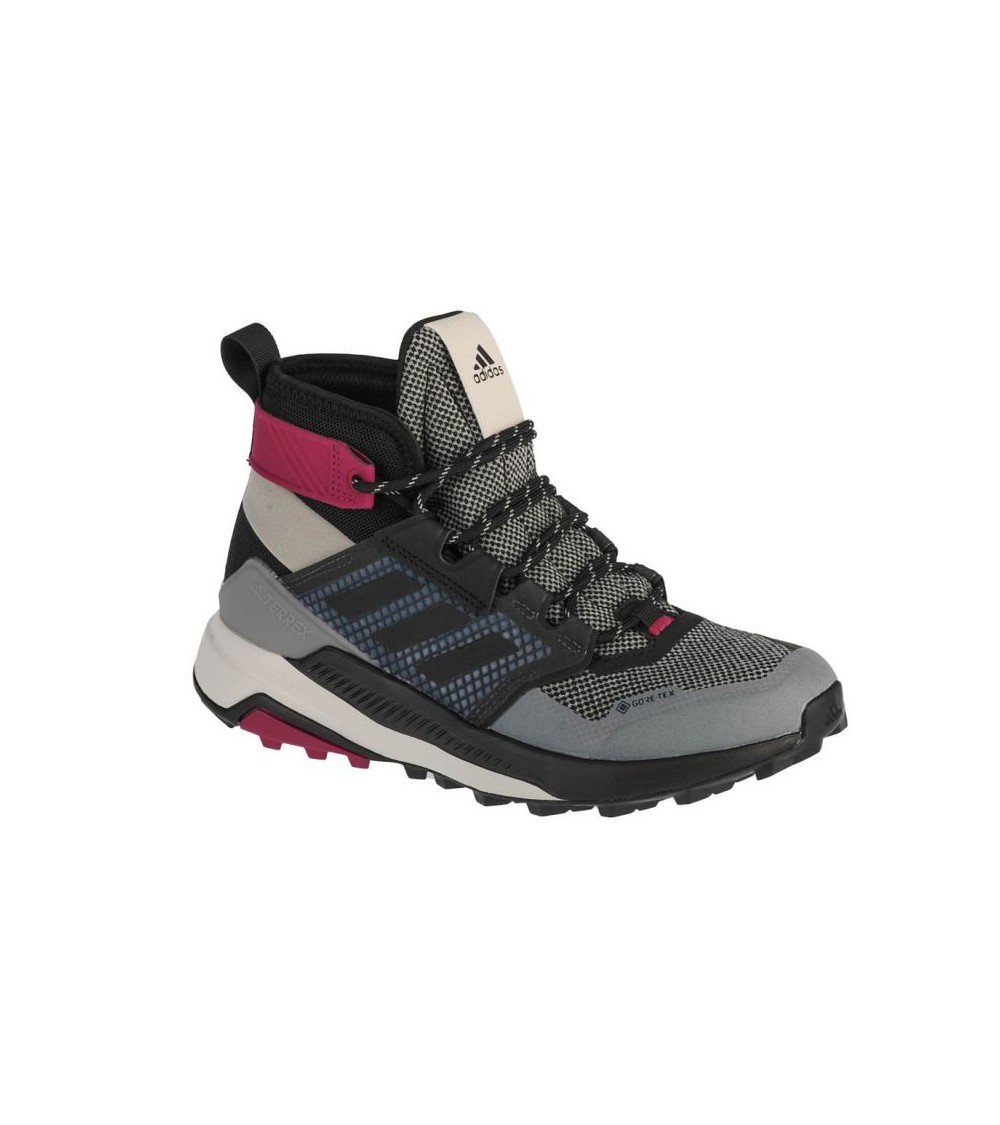 Adidas Terrex Trailmaker Mid GTX W FY2236 shoes