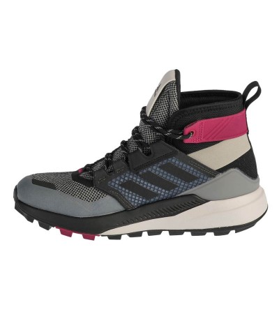 Adidas Terrex Trailmaker Mid GTX W FY2236 shoes