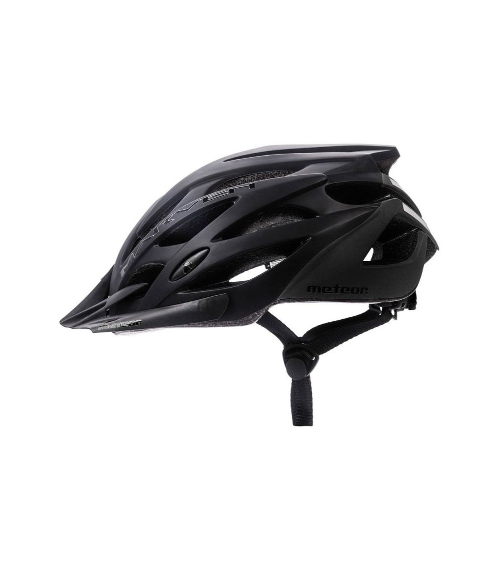 Bicycle helmet Meteor Marven 24718