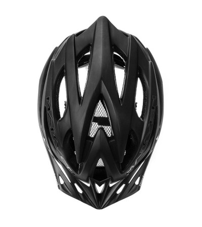 Bicycle helmet Meteor Marven 24718