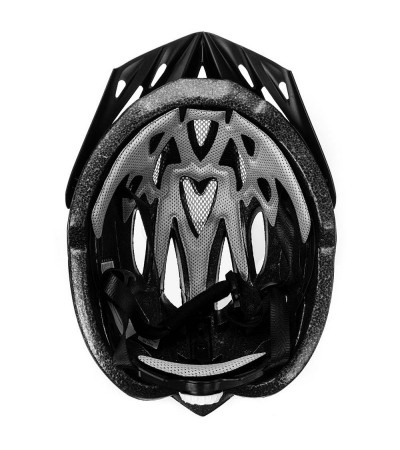 Bicycle helmet Meteor Marven 24718