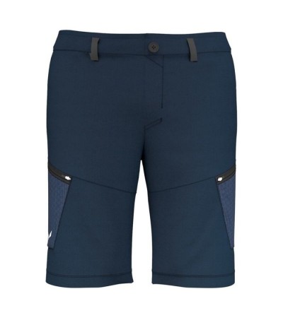 Salewa Lavaredo Hemp M Cargo 28033-3960 shorts