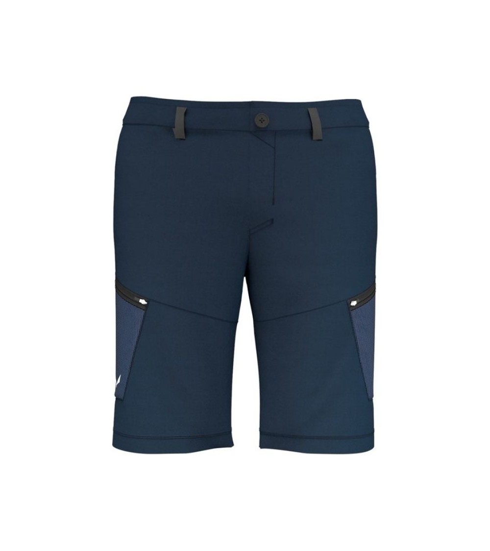 Salewa Lavaredo Hemp M Cargo 28033-3960 shorts