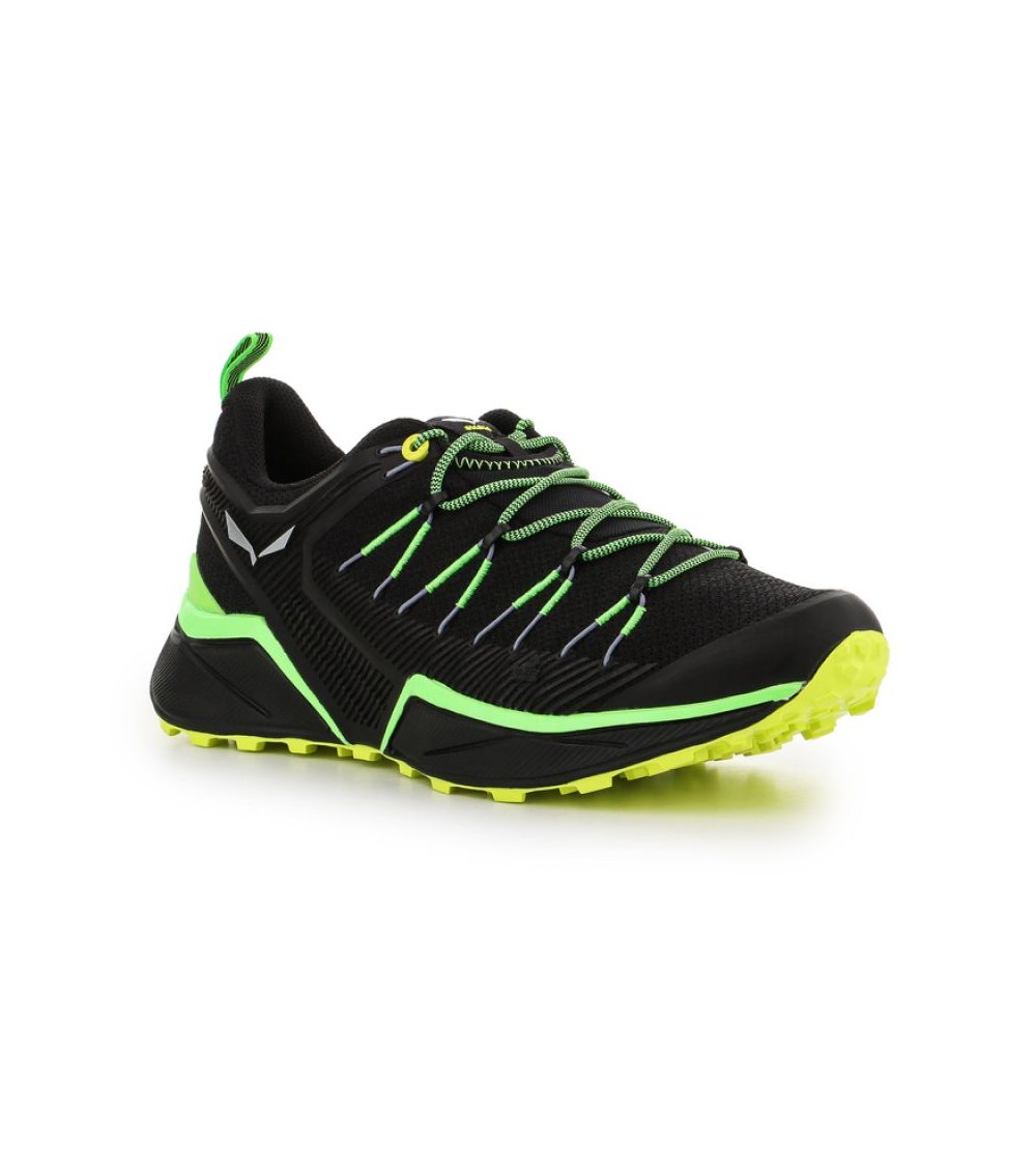 Salewa Ponia Dropline M 61368-5815 batai, Lauko apranga, Sporto apranga ir avalynė, Salewa