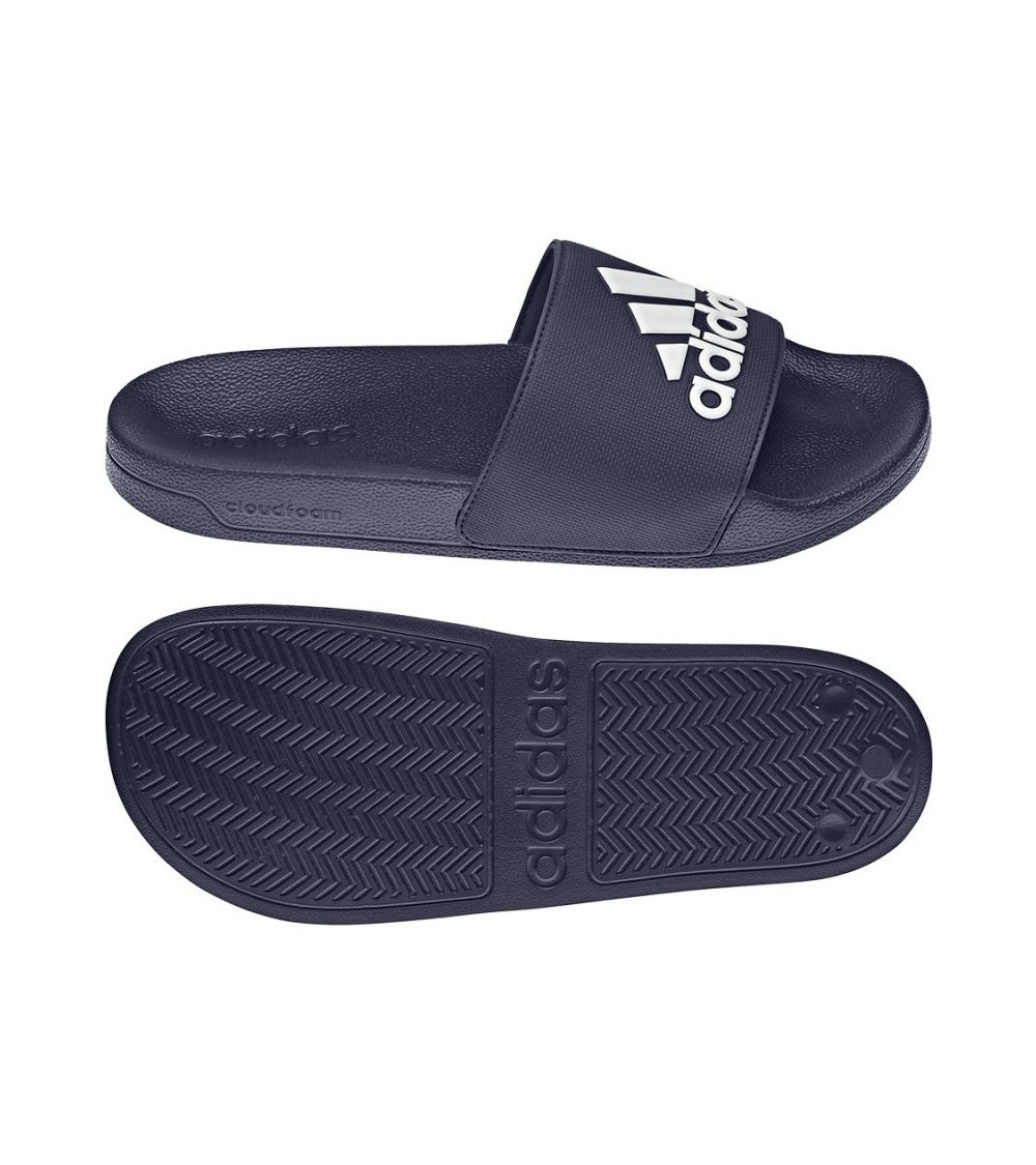 Adidas Adilette GZ3774 slippers