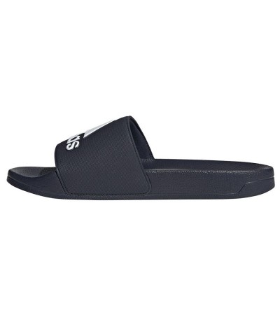 Adidas Adilette GZ3774 slippers