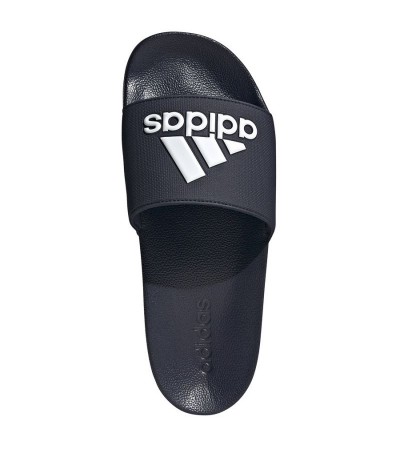 Adidas Adilette GZ3774 slippers