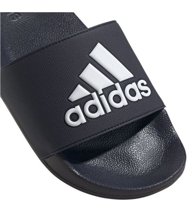 Adidas Adilette GZ3774 slippers