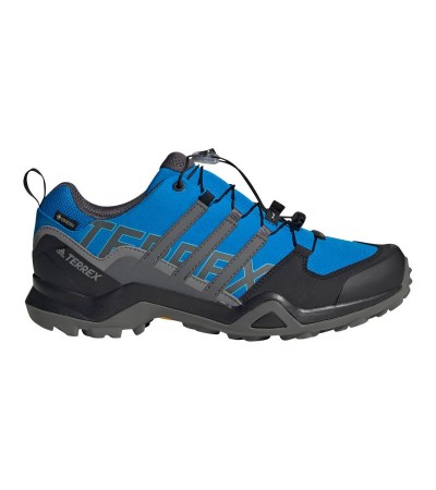 Shoes adidas Terrex Swift R2 Gtx M GZ0362