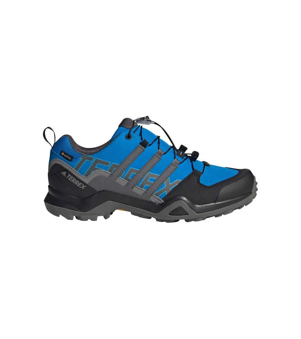 Shoes adidas Terrex Swift R2 Gtx M GZ0362