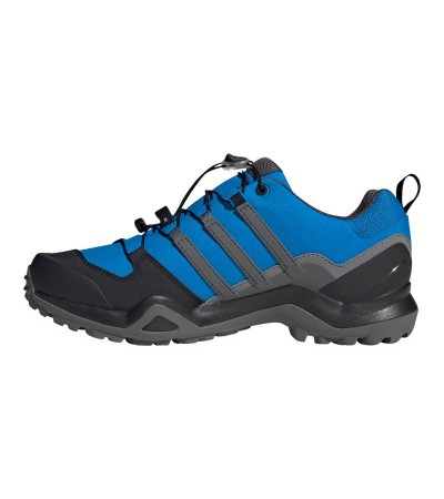 Shoes adidas Terrex Swift R2 Gtx M GZ0362