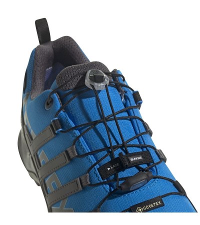 Shoes adidas Terrex Swift R2 Gtx M GZ0362