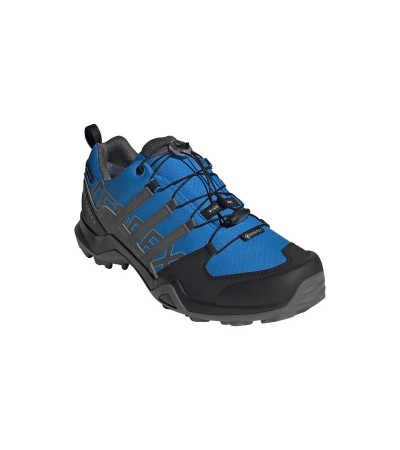 Shoes adidas Terrex Swift R2 Gtx M GZ0362