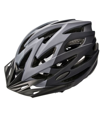 Bicycle helmet Meteor Marven 25166