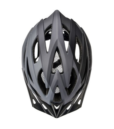 Bicycle helmet Meteor Marven 25166