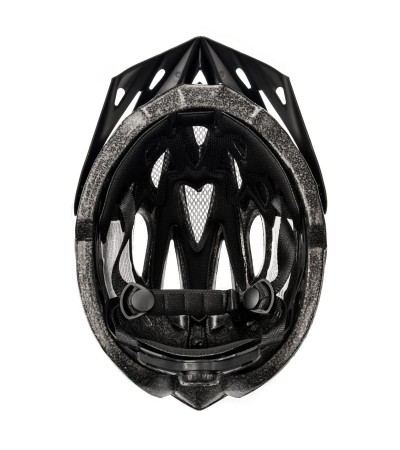 Bicycle helmet Meteor Marven 25166