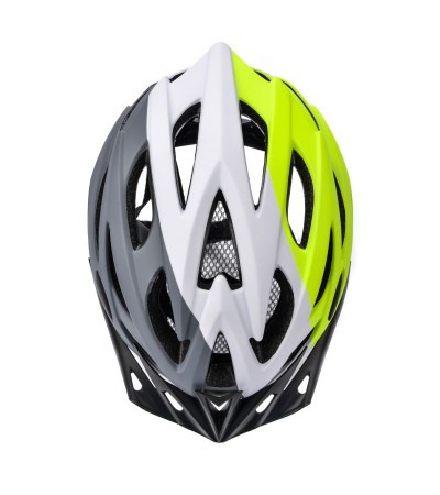 Bicycle helmet Meteor Marven 25169