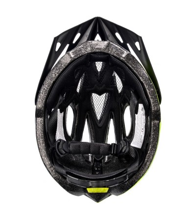 Bicycle helmet Meteor Marven 25169