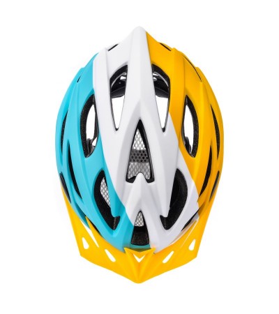 Bicycle helmet Meteor Marven 25172