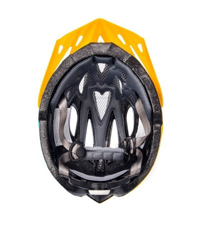 Bicycle helmet Meteor Marven 25173