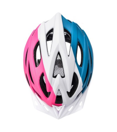 Bicycle helmet Meteor Marven 25176