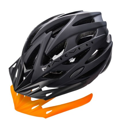 Bicycle helmet Meteor Marven 25180