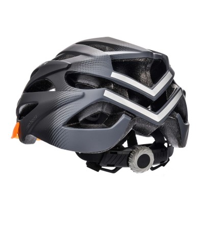 Bicycle helmet Meteor Marven 25180