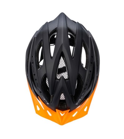 Bicycle helmet Meteor Marven 25180