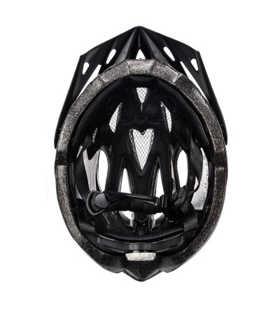 Bicycle helmet Meteor Marven 25180