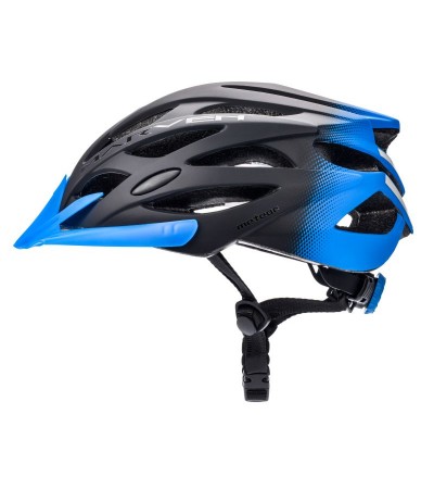 Bicycle helmet Meteor Marven 25181