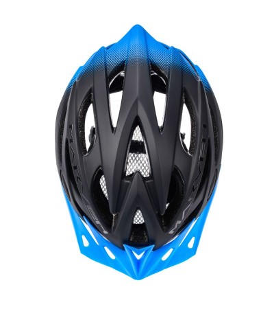 Bicycle helmet Meteor Marven 25181