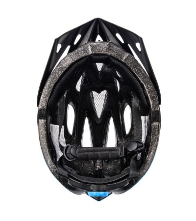 Bicycle helmet Meteor Marven 25181