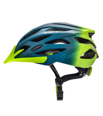 Bicycle helmet Meteor Marven 25184