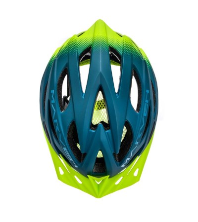 Bicycle helmet Meteor Marven 25184