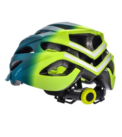 Bicycle helmet Meteor Marven 25184