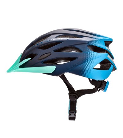 Bicycle helmet Meteor Marven 25188