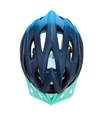 Bicycle helmet Meteor Marven 25188