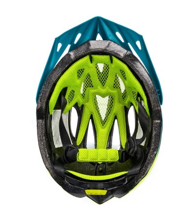 Bicycle helmet Meteor Marven 25186