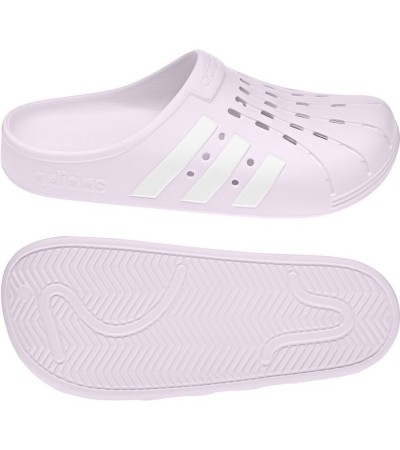 Adidas Adilette Clog GZ5888 slippers