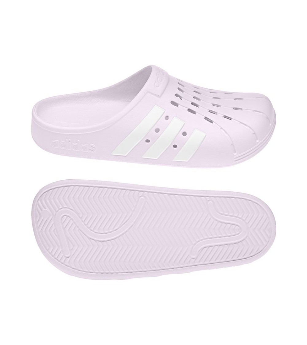 Adidas Adilette Clog GZ5888 slippers