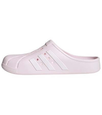 Adidas Adilette Clog GZ5888 slippers