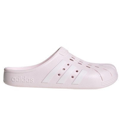 Adidas Adilette Clog GZ5888 slippers