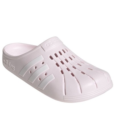 Adidas Adilette Clog GZ5888 slippers