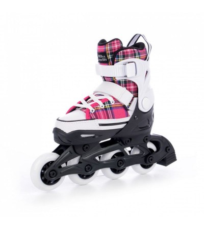 Tempish Rebel T Jr. 10000000418 adjustable skates