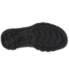 Keen Newport H2 M 1022258 sandalai, Lauko apranga, Sporto apranga ir avalynė, Keen