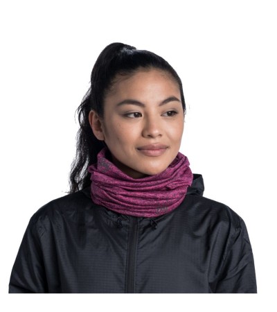 Buff Dryflx Tube Scarf 1180965641000