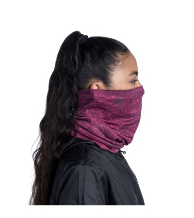 Buff Dryflx Tube Scarf 1180965641000